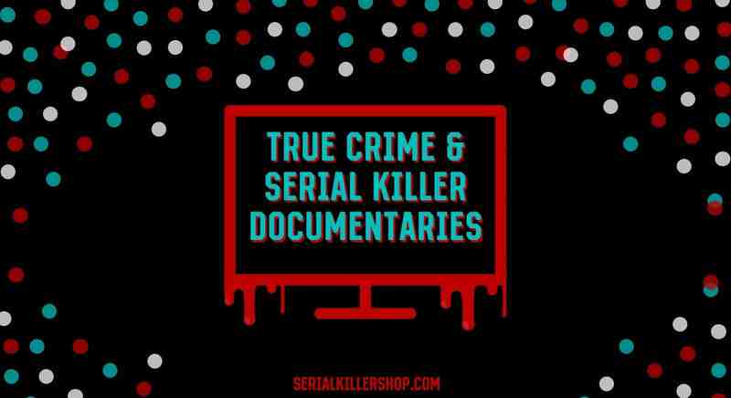 Dive into the dark underbelly of reality with the best-ever true crime documentaries. Brace yourself for a thrilling journey through humanity's most reprehensible riddles!