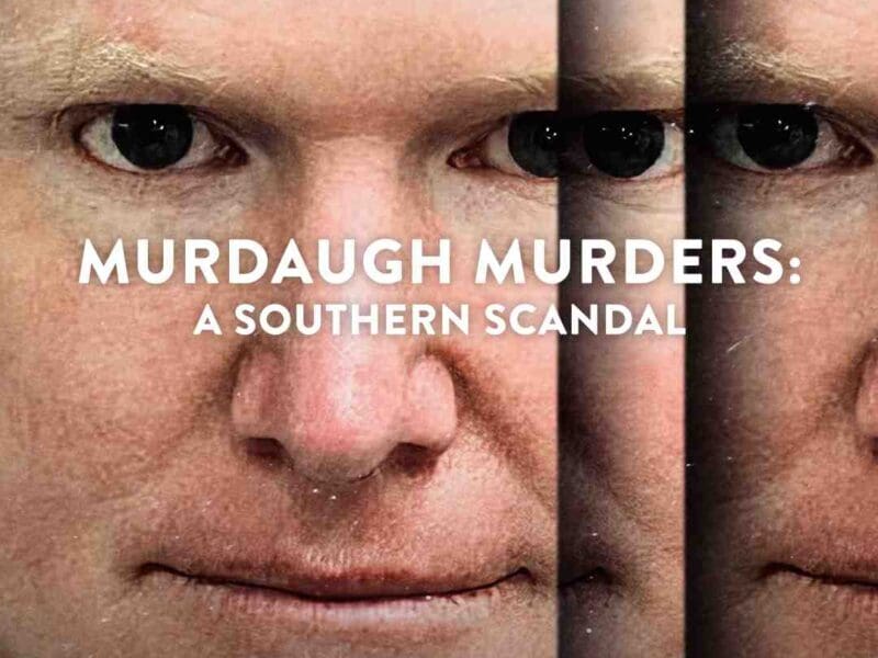 Couch detective or rookie sleuth, we've got your bingeworthy fix. Unearth the eldritch, eerie, and utterly captivating best true crime documentaries to stream. Bear witness to humanity's darkest sides.