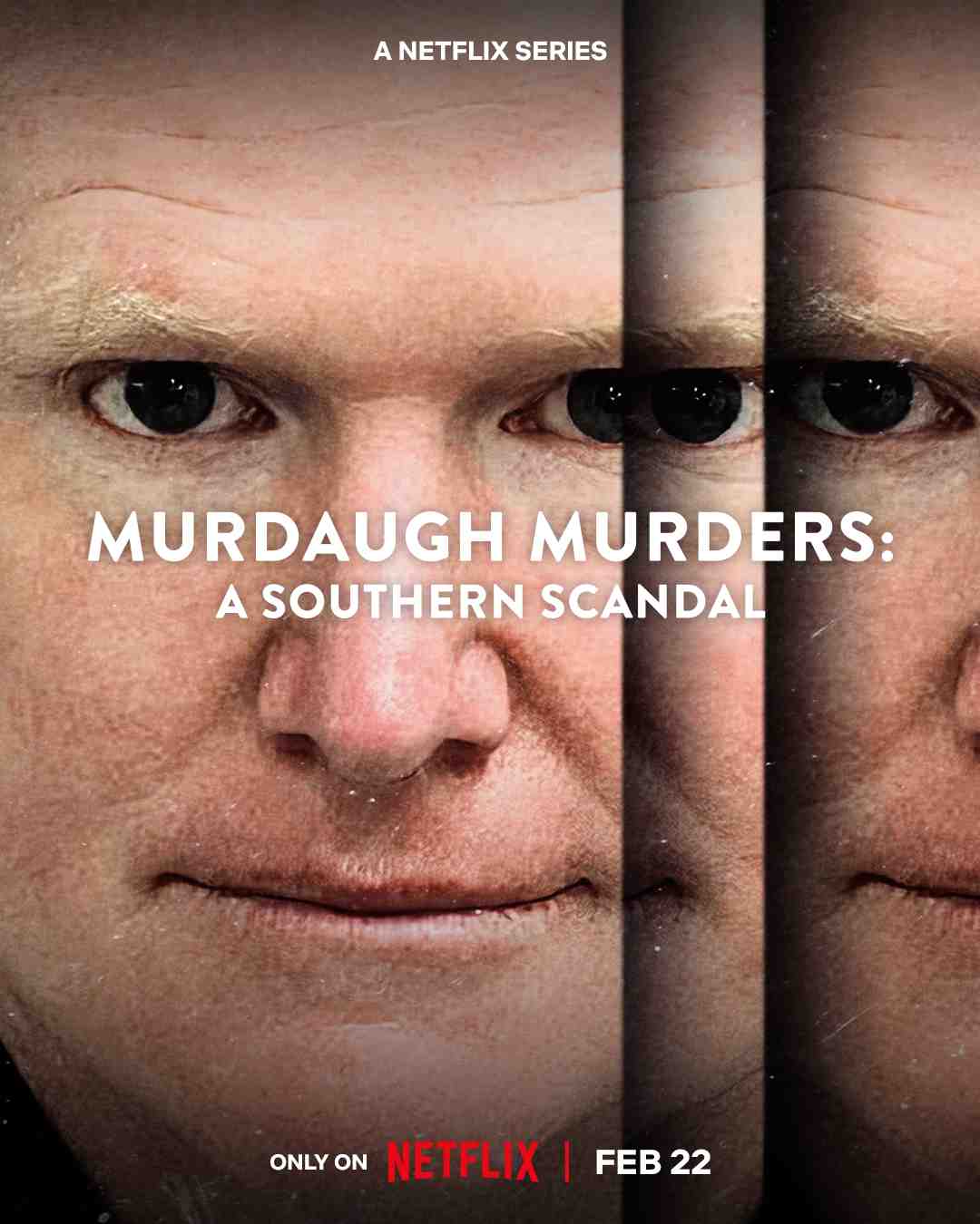 Couch detective or rookie sleuth, we've got your bingeworthy fix. Unearth the eldritch, eerie, and utterly captivating best true crime documentaries to stream. Bear witness to humanity's darkest sides.
