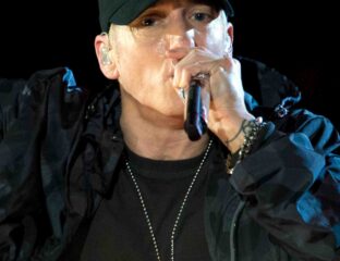 Unearth the jaw-dropping tale of Eminem's net worth in 2024! From Detroit clubs to topping Forbes, Eminem’s riches echo his lyrical genius. Discover his golden goose!