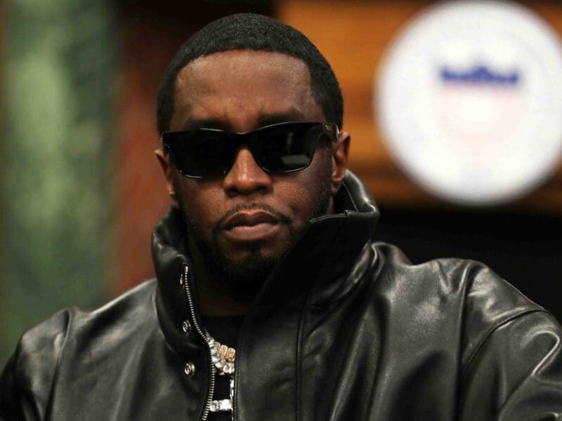 Can Puff Daddy's trafficked net worth survive the legal storm? Riches at risk or just more 'Mo Money Mo Problems'? Buckle up, this saga's just starting!