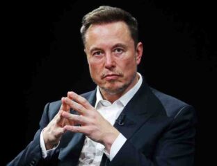 Ready to ride Elon Musk's fiscal rocket? Explore the astronomical growth trajectory of the 'Tesla Titan's' net worth in 2024. Blast off to billionaire stardom here!