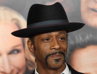 Discover how Katt Williams's net worth stands tall amidst controversy. Bold punchlines or risky comments - it's all lucrative fodder for this jestful juggernaut.