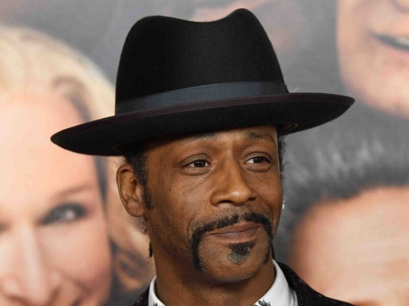 Discover how Katt Williams's net worth stands tall amidst controversy. Bold punchlines or risky comments - it's all lucrative fodder for this jestful juggernaut.