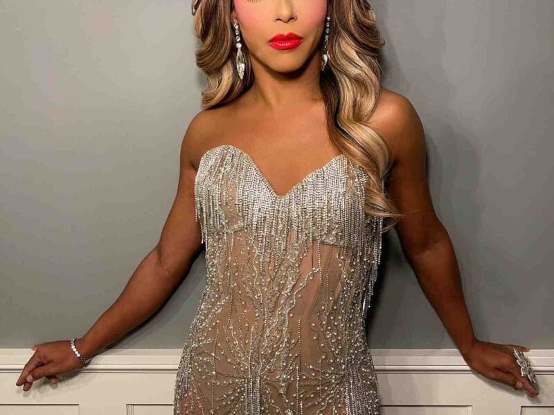 Unearth the real "Halleloo!" with the surprising scoop on Shangela allegations. Take a backstage peek at the sobering reality behind the sequins. Curiosity piqued? Click to read more!