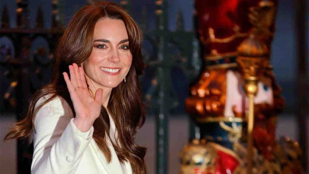 Peek behind the digital curtain with the shocking truth of Kate Middleton nude AI fakes. Discover how deepfake tricksters are exploiting royalty and reality for a Bitcoin bonanza. Stay vigilant, dearies!