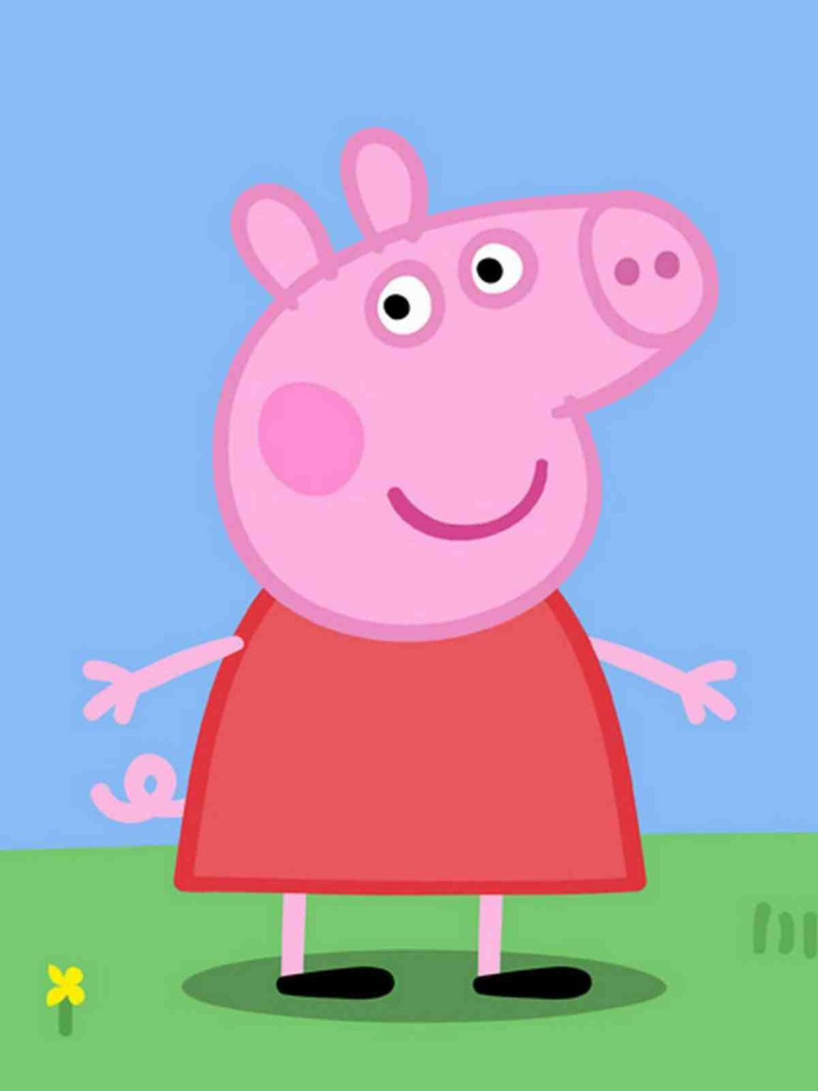 Surf the uproar over Peppa Pig's cancellation rumors! Unpack backlash against her sass, Britishisms, and even her role in cultural exchange. Is Peppa really getting roasted, or thriving in the heat?