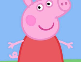 Surf the uproar over Peppa Pig's cancellation rumors! Unpack backlash against her sass, Britishisms, and even her role in cultural exchange. Is Peppa really getting roasted, or thriving in the heat?