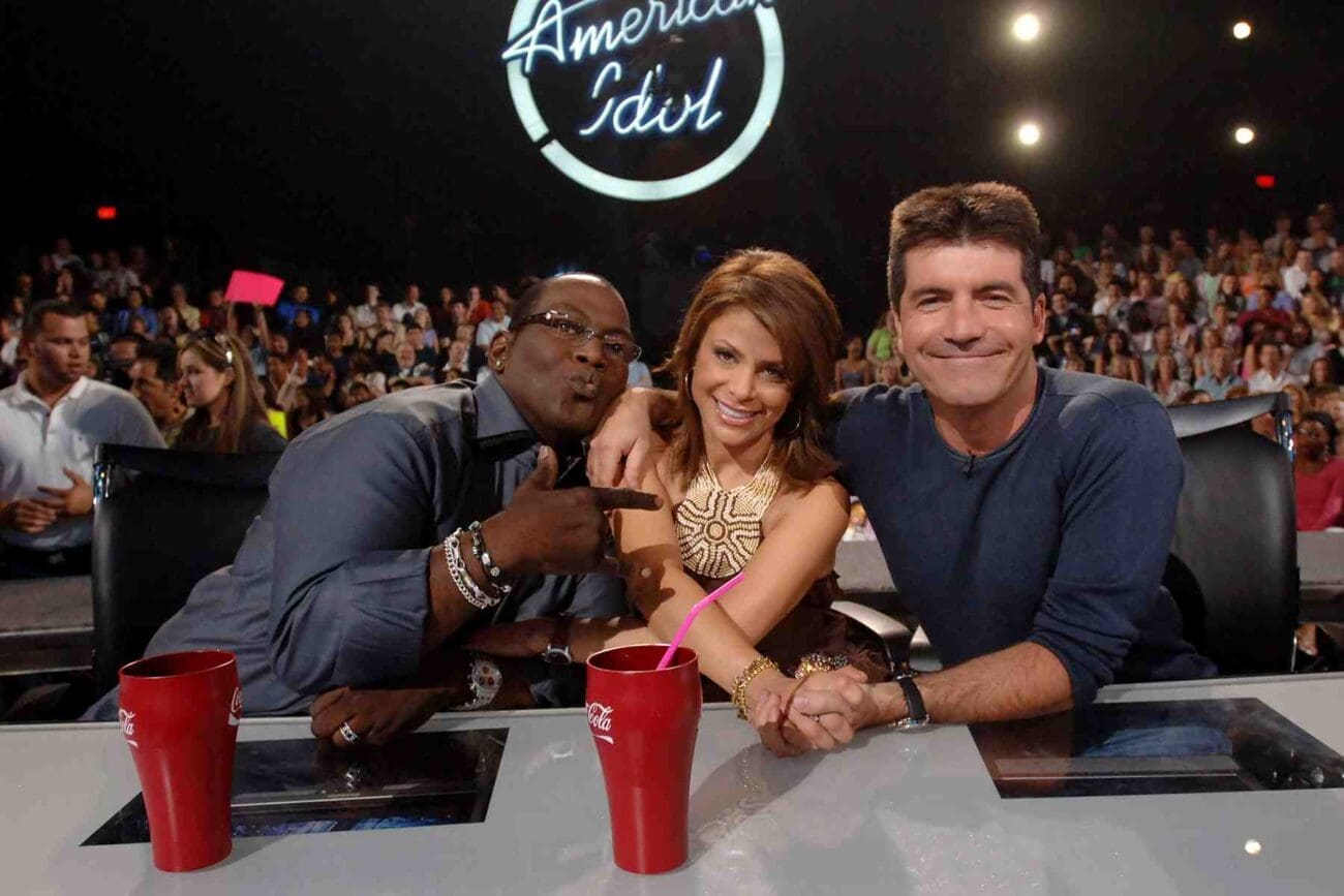 Storm brewing over American Idol 2024: Will audiences finally see the curtain fall on the show's toxic producers? Tune in and follow this tale of TV treachery!