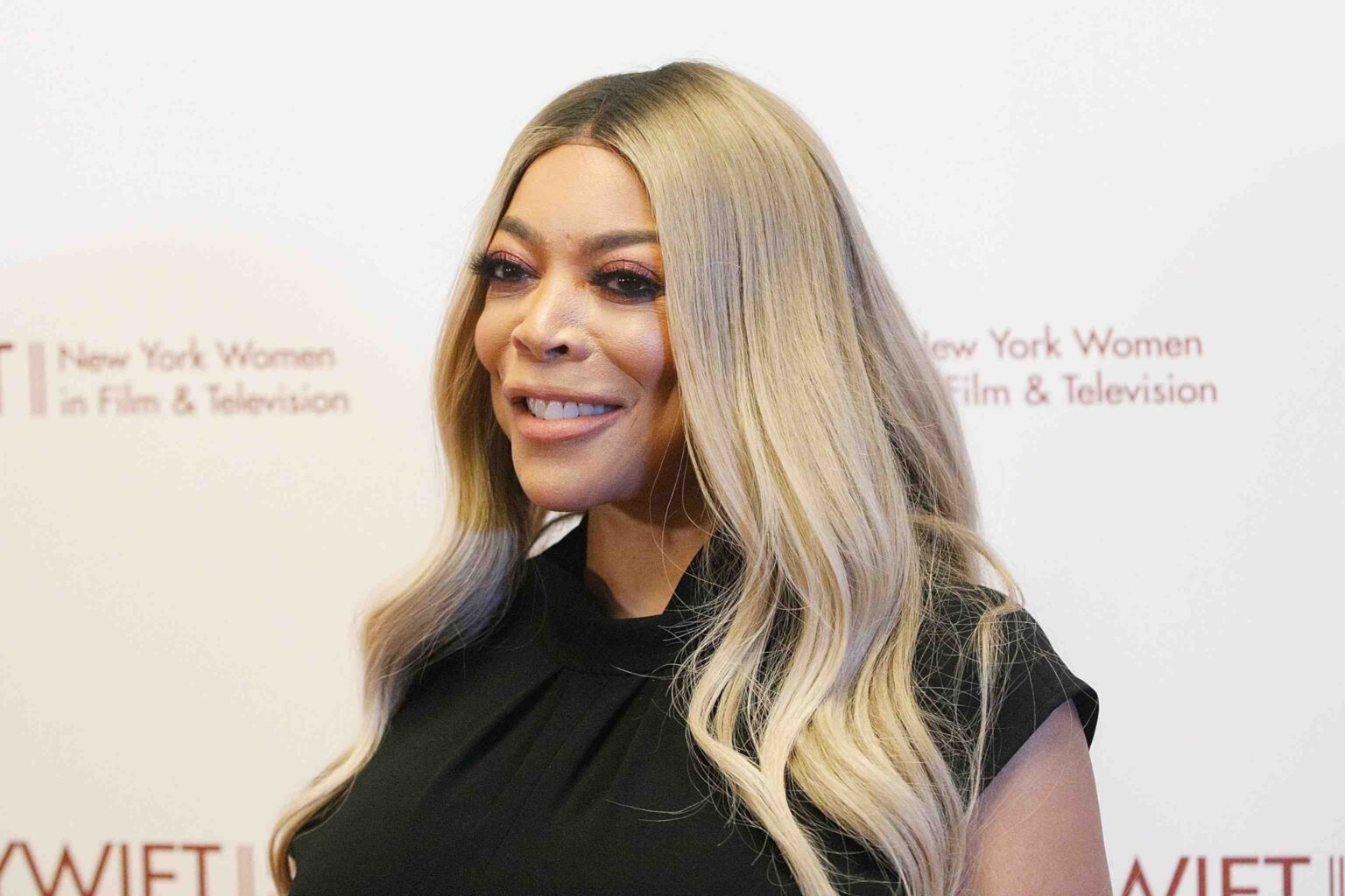 Will Blac Chyna be Wendy Williams's final interview? Explore the buzz, dive into the drama, and decipher the saga as we follow our beloved TV queen's twilight tale.