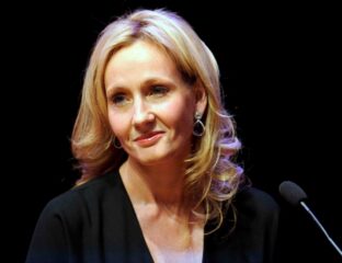 Steeped in a down-to-earth controversy, could JK Rowling's Twitter drama land her behind bars? Discover the legal twist in the misgendering allegations tale only the creator of Hogwarts could weave.