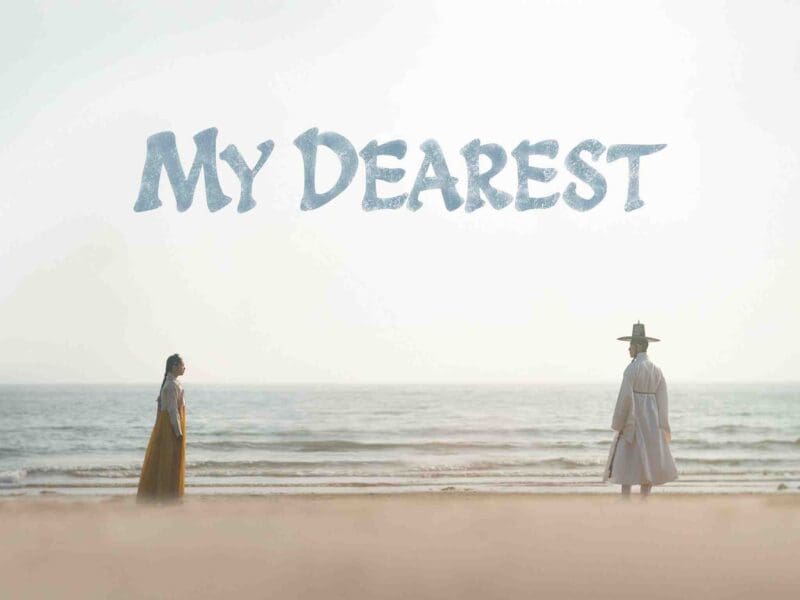 Dive into "my dearest K drama" scandal. Accusations of plagiarism could spell cancellation for this adored series. Click to taste a compelling mix of rumor, hope, and suspense.