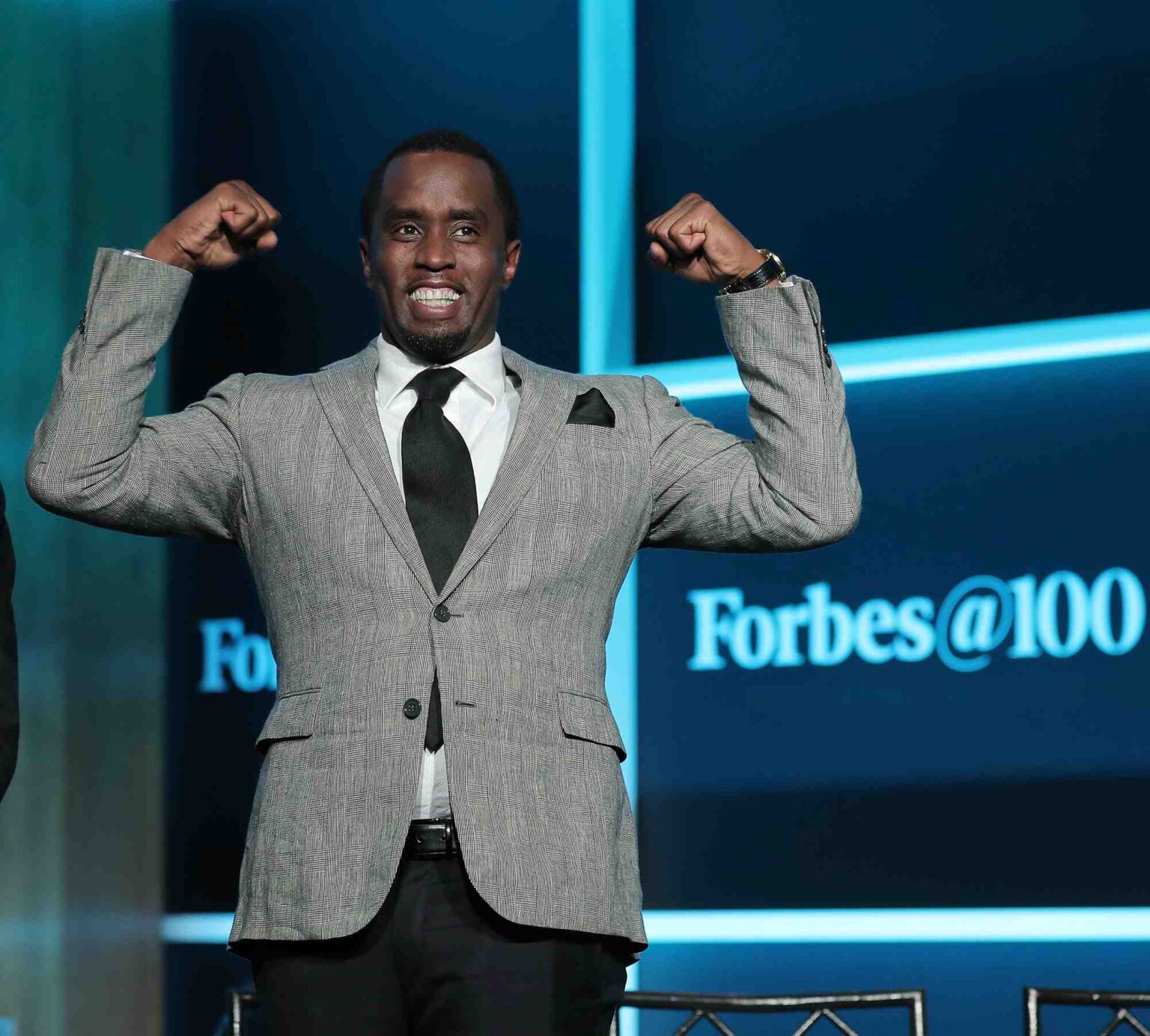 P Diddy's net worth is in the crosshairs—with his fortunes teetering on a legal precipice, could bankruptcy or a bold comeback be the next hit? Stay tuned for this thrilling saga.