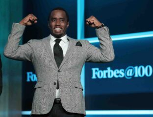 P Diddy's net worth is in the crosshairs—with his fortunes teetering on a legal precipice, could bankruptcy or a bold comeback be the next hit? Stay tuned for this thrilling saga.
