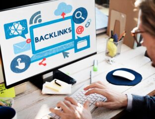 Unleashing the Power of Backlinks: How to Get High-Quality Links