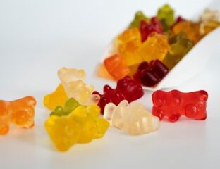 In this post, we'll examine the top CBD gummies on the market, taking quality, safety, and effectiveness into account.