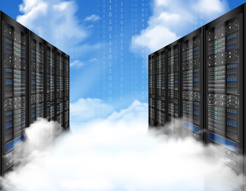 Maximizing Server Performance with Hosting Solutions