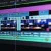 Editing high-resolution video files requires that you have a plan of action. Here's how to make your editing workflow efficient.