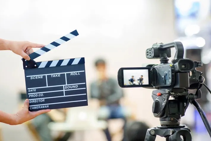 Referral marketing needs to be clarified, especially in filmmaking and content creation. Here's what you need to know.