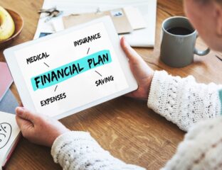CFP Course Details: Your Path to Financial Advising 