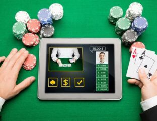 Lockdowns forced consumers online, driving 2020 online gambling revenue up 80% in the US. New habits formed during COVID have endured, cementing digital betting’s prominence even as land-based venues reopen.