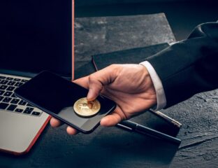Tips for Achieving Success in the Cryptocurrency Industry