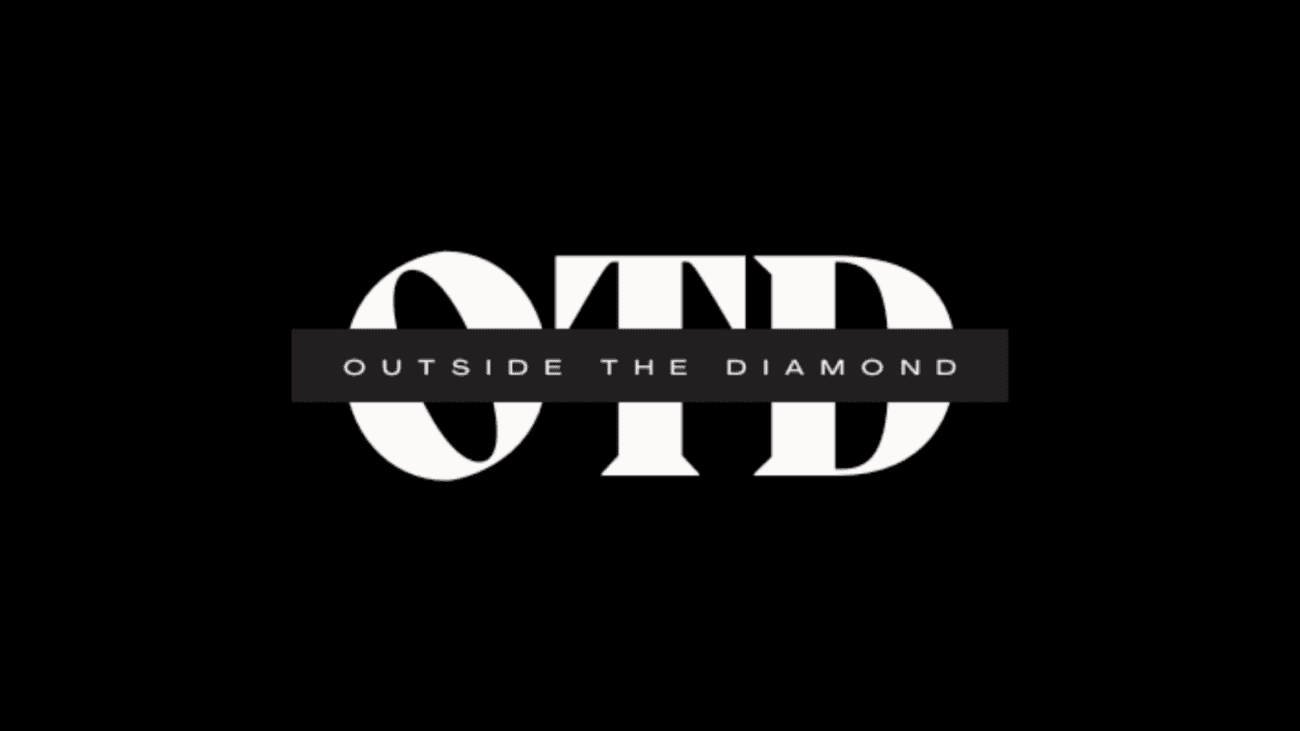 Outside The Diamond Baseball Media Platform Expands to Television and Spectrum