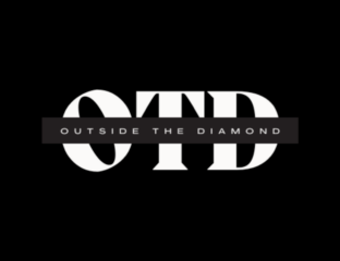 Outside The Diamond Baseball Media Platform Expands to Television and Spectrum