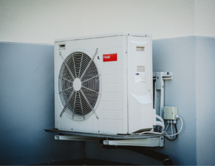 Eco-Friendly and Economical: The Rising Popularity of Heat Pump Water Heaters