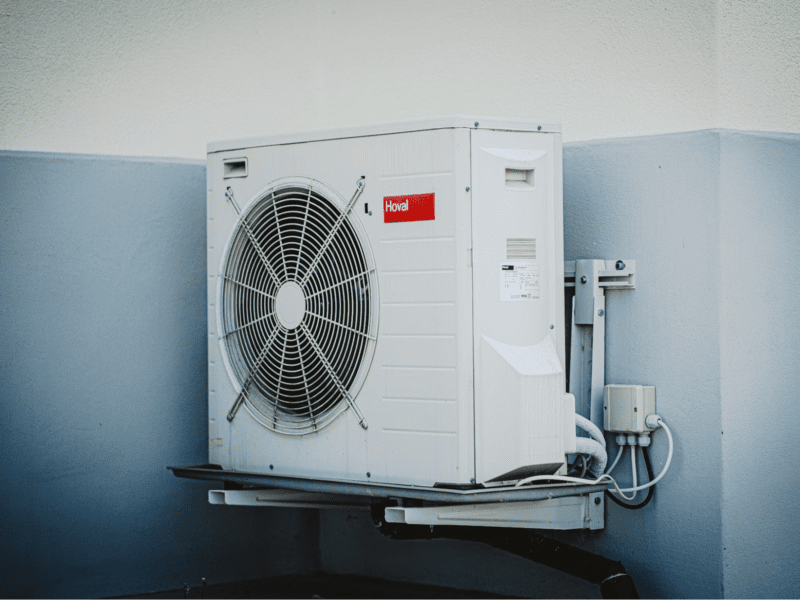 Eco-Friendly and Economical: The Rising Popularity of Heat Pump Water Heaters