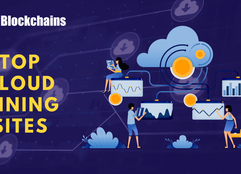 Unlocking Opportunities: The Best Minethrive Cloud Mining Features
