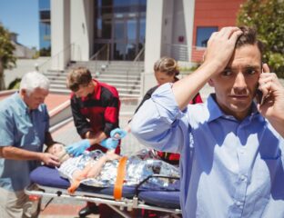 How Long Does It Take to Resolve a Personal Injury Case in Decatur, Alabama?