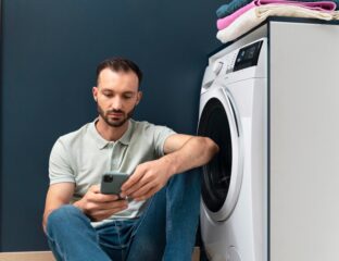 Ultimate guide: Tips to choose the best washing machine online 