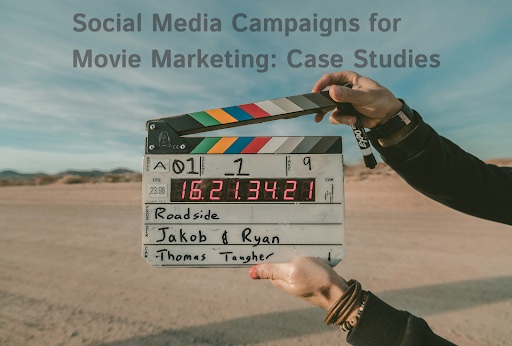 Dive deeper into the world of groundbreaking social media campaigns that have set new benchmarks in movie marketing.