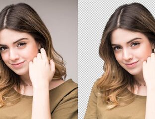 For an easy-to-use solution, consider trying HitPaw Online Background Remover, which offers seamless features that you can use to remove your background in no time.