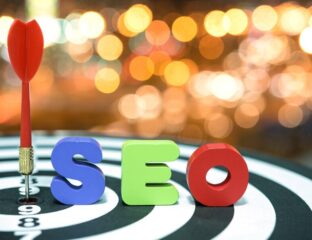 Understanding And Implementing Local SEO Strategies