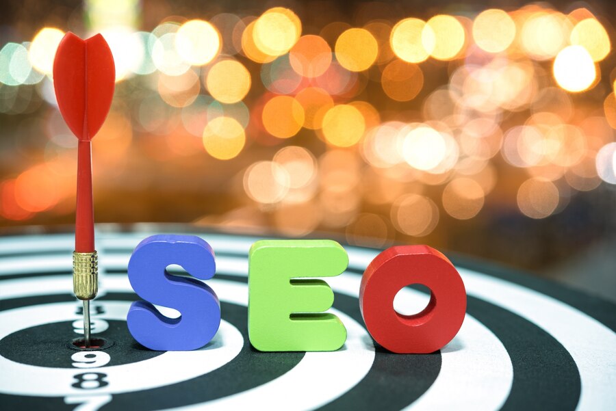 Understanding And Implementing Local SEO Strategies