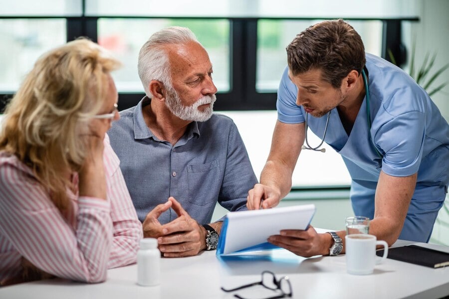 5 Most important Questions to Ask your Medicare Broker when Turning 65