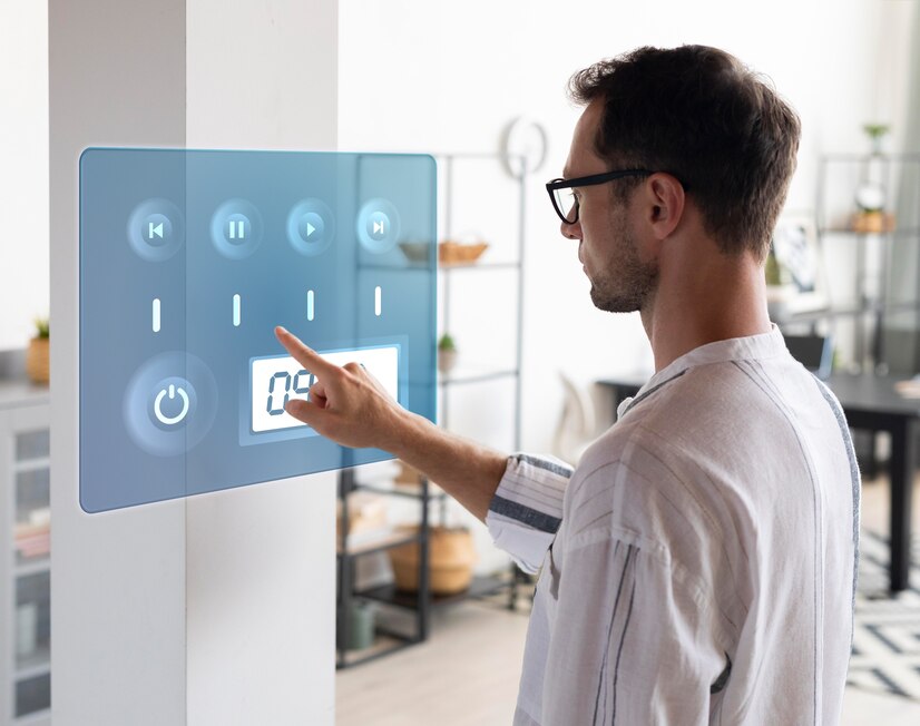 A Closer Look at the Top Smart Home Company in Miami: Innovating the Future of Home Automation