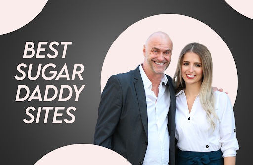 Take a moment to explore our list of the best free sugar daddy dating apps. Bid farewell to wishful thinking, because love could be right here.