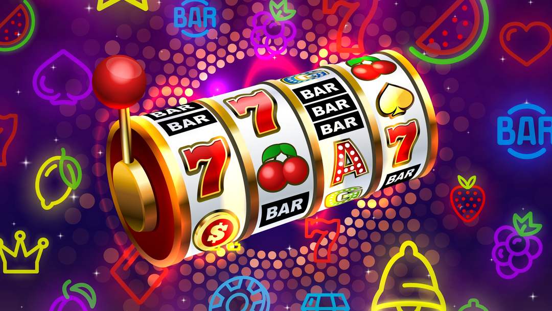 In online gambling, slot machines have long held a special allure for players seeking entertainment. How do you win at online slots?