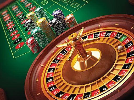 Learn inside tricks from experienced craps players to master dice rolls, optimize bets by odds, and manage your bankroll and session time to maximize payouts.