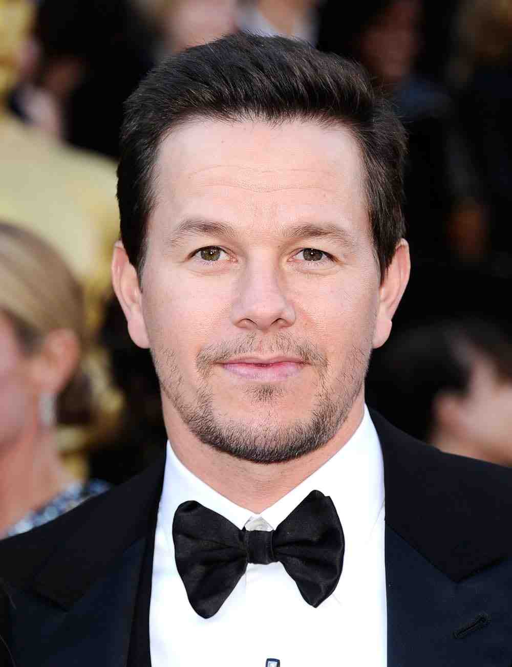 Did Mark Wahlberg bare it all in 'The Family Plan'? Dive into the pop-culture mystery that's got everyone questioning: "Mark Wahlberg nude" or not? This debate rages on.