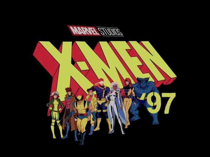 Rev up your mutant senses! Dive into the fantastical world of "X-Men '97", dissecting easter eggs and fan theories. From "Dark Phoenix Saga" to "Mutant Massacre", the mystery awaits.