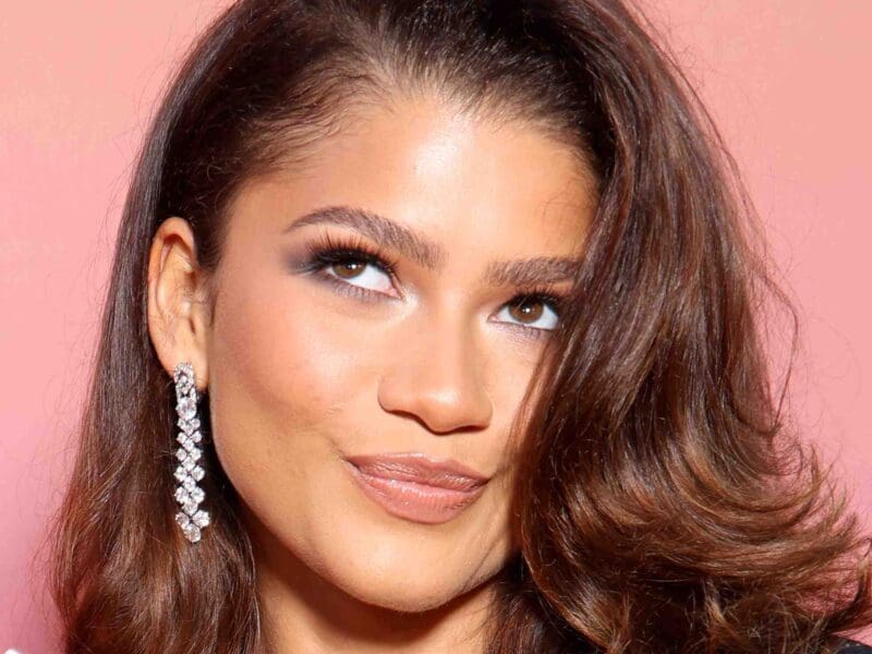 Buzzing about "zendaya nude" in 'Challengers'? Click bait! Revel in Zendaya's artistry and forget the skin-deep obsession. Dare to go beyond the nudity debate.