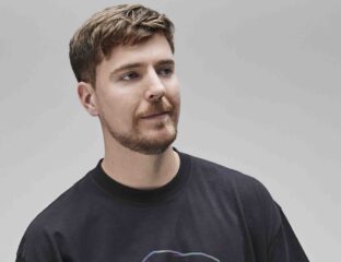 Does Kris loom large over Mr Beast's net worth? Dig into the fantastical rumors, admire the reality of his digital empire, and see why his fortune is truly unstoppable.