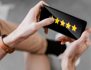 How to buy Google negative reviews?