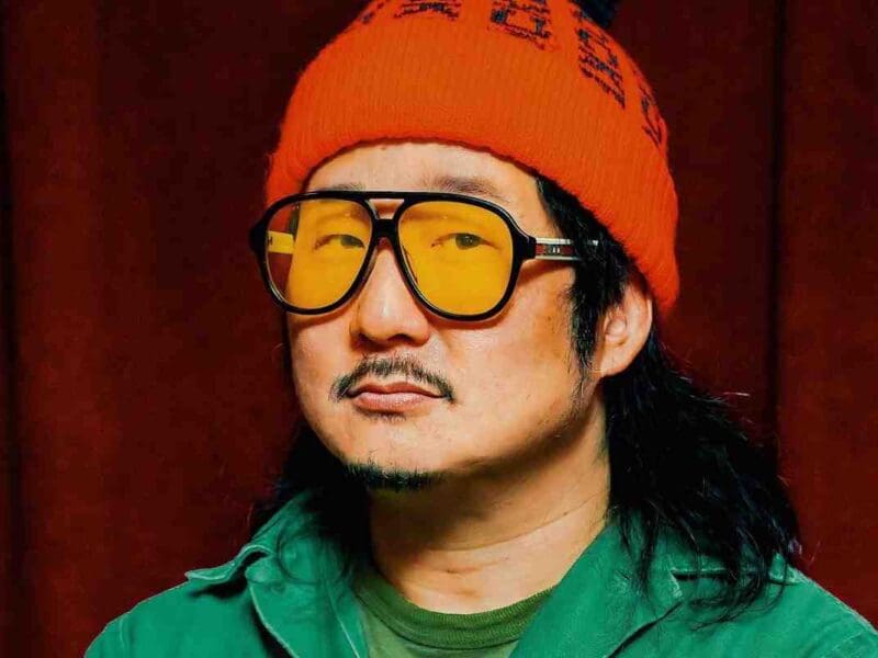 Is Bobby Lee's comedy a jest that's jesting with his net worth? Dive into this stirring exploration of humor's financial impact and decide if his golden goose gags are boom or bust.