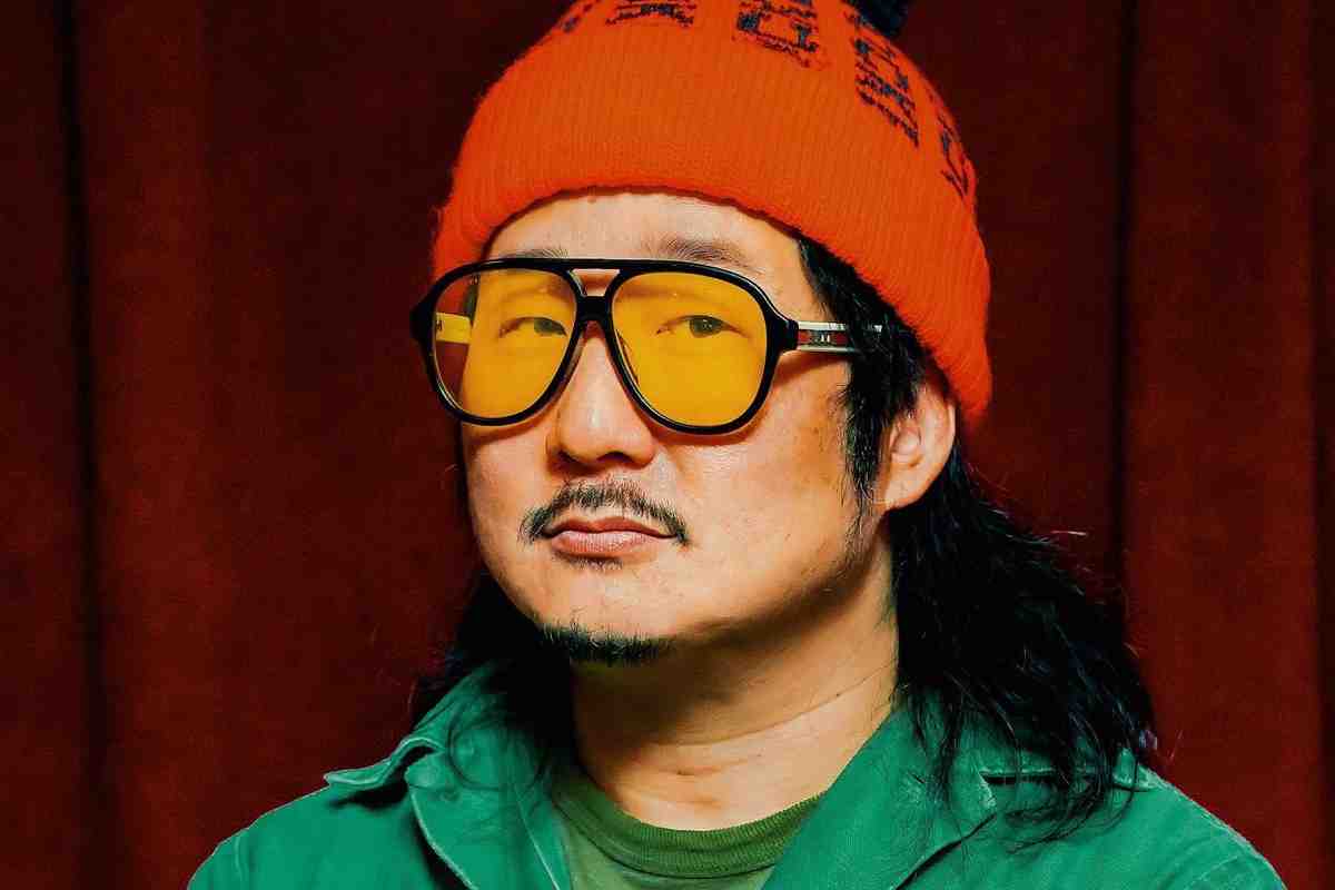Is Bobby Lee's comedy a jest that's jesting with his net worth? Dive into this stirring exploration of humor's financial impact and decide if his golden goose gags are boom or bust.