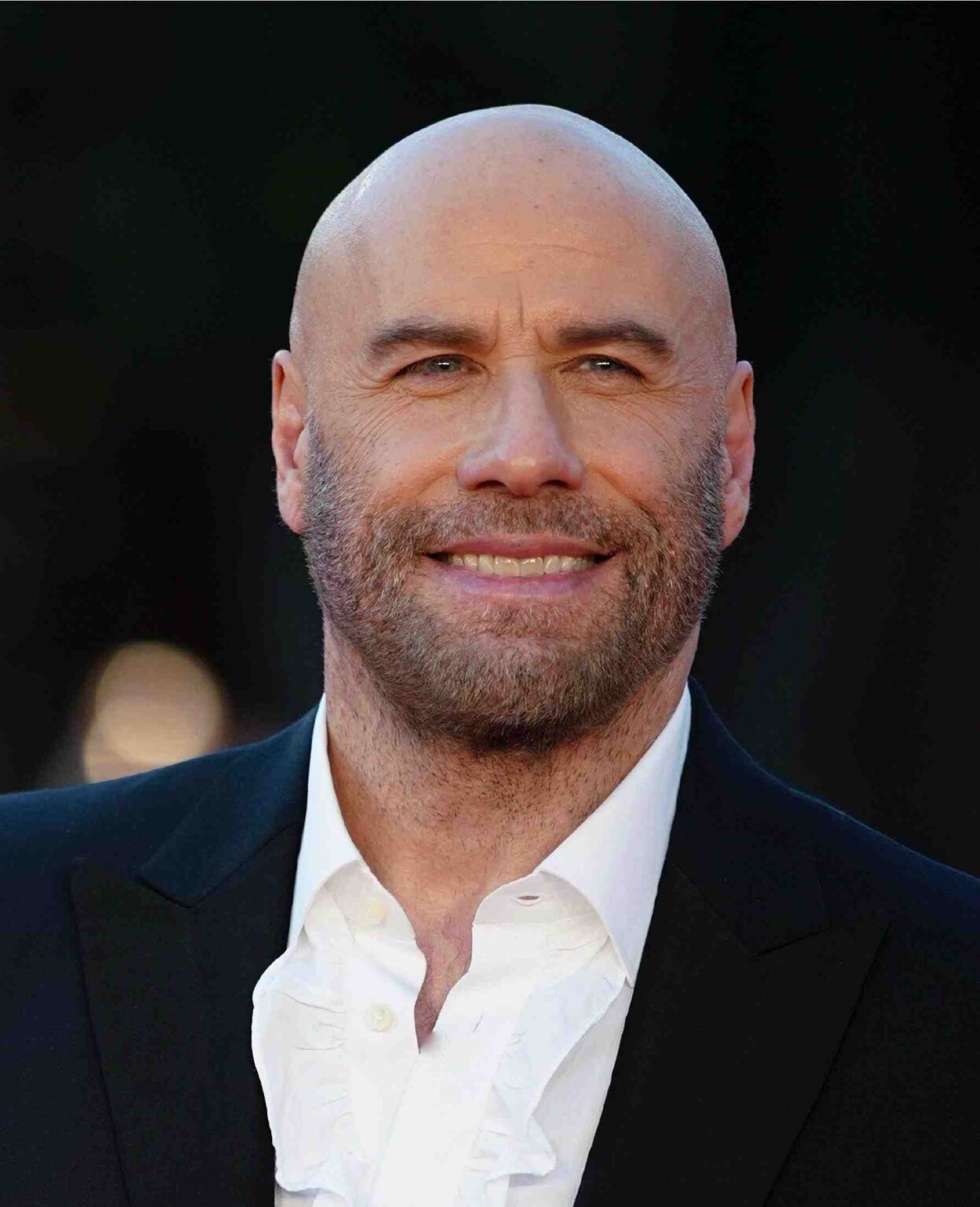 From A-list to C-movies: Dive into the curious case of John Travolta's silver screen adventures. Might this be a strategic play to pump up his net worth? Read on to unravel!